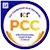 ICF PCC — Professional Certified Coach