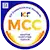 ICF MCC — Master Certified Coach