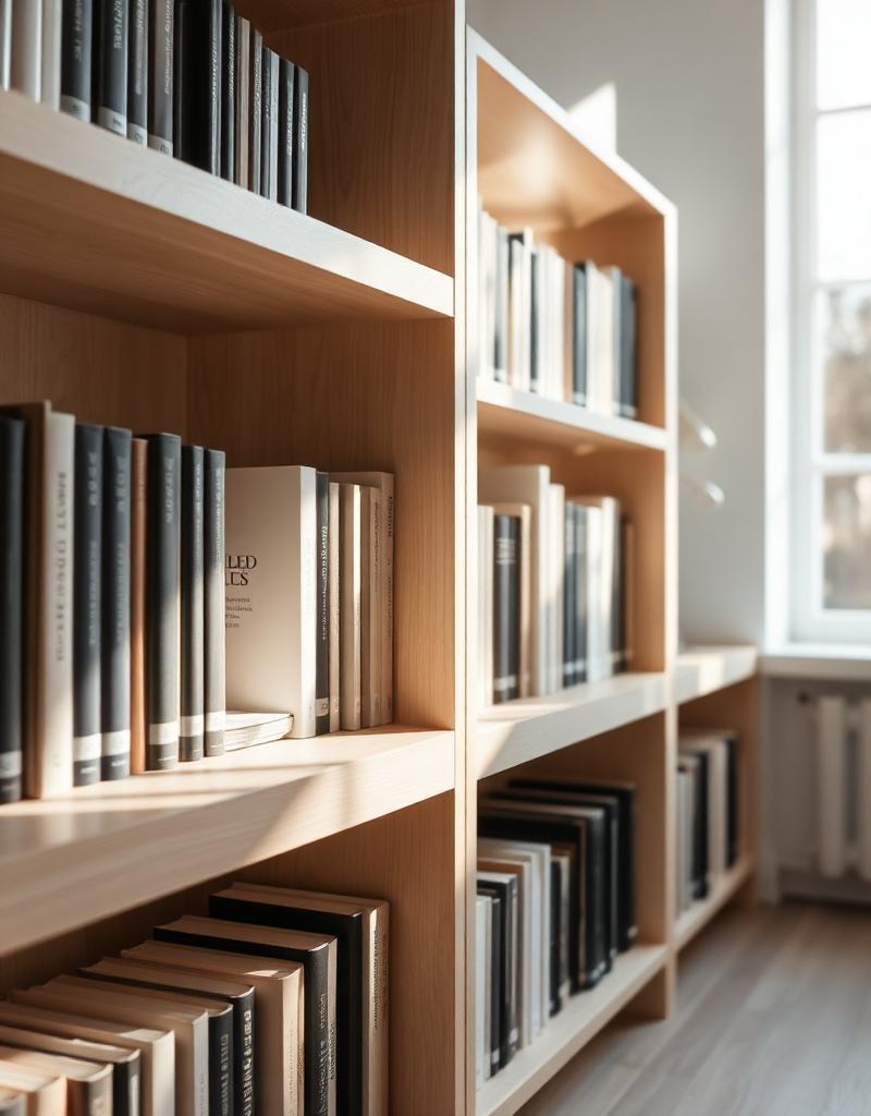 E-books Stratégiques
